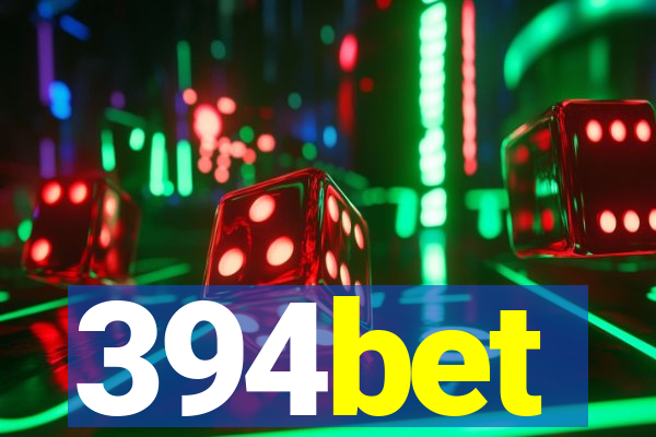 394bet