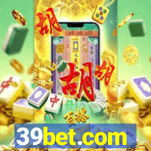 39bet.com