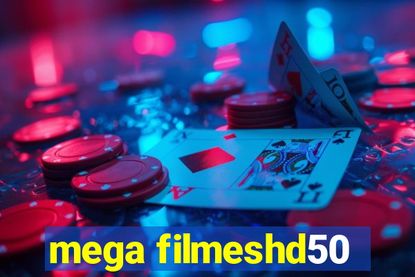 mega filmeshd50