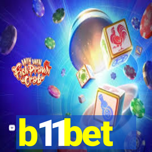 b11bet