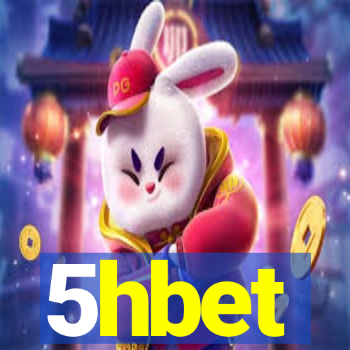 5hbet