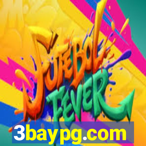 3baypg.com