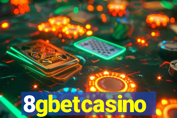 8gbetcasino