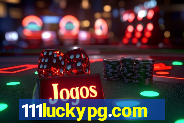 111luckypg.com