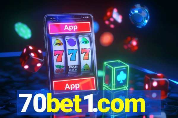 70bet1.com