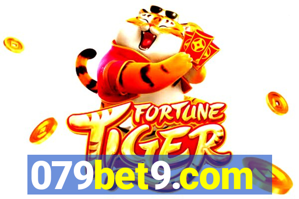 079bet9.com