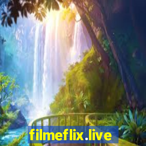 filmeflix.live