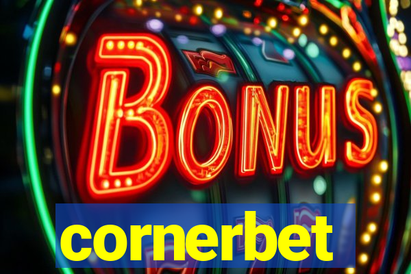 cornerbet