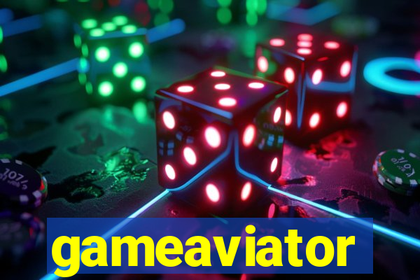 gameaviator