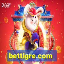 bettigre.com