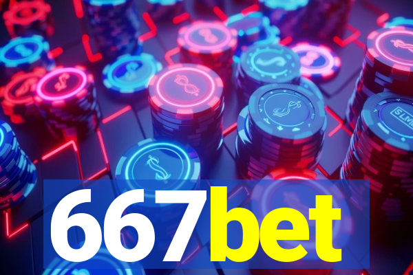 667bet