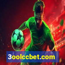 3oolccbet.com