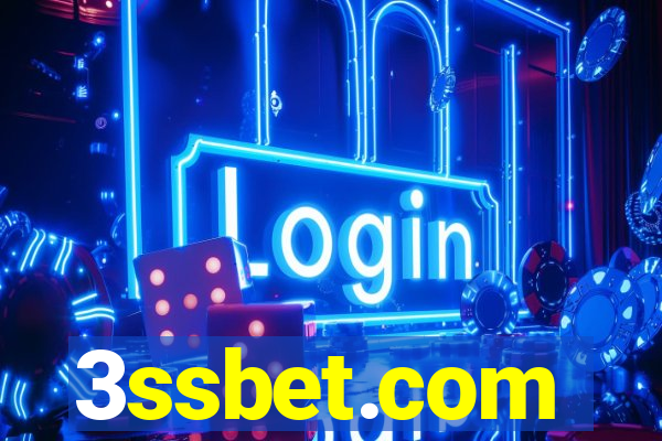 3ssbet.com