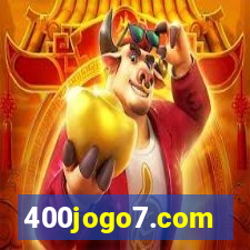 400jogo7.com