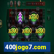 400jogo7.com