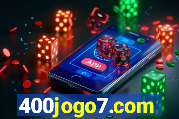 400jogo7.com