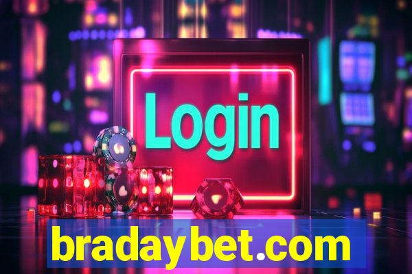 bradaybet.com