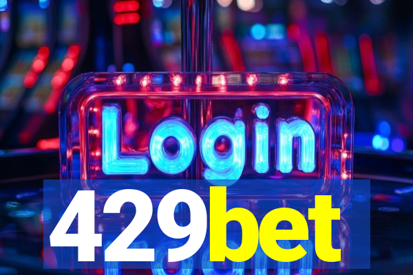 429bet