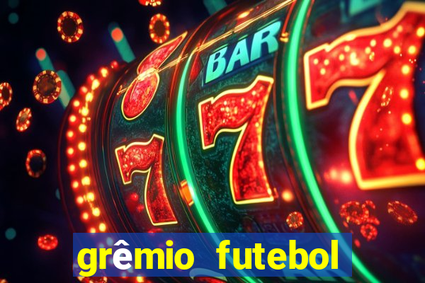 grêmio futebol play hd