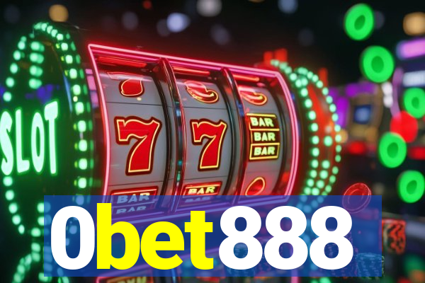 0bet888