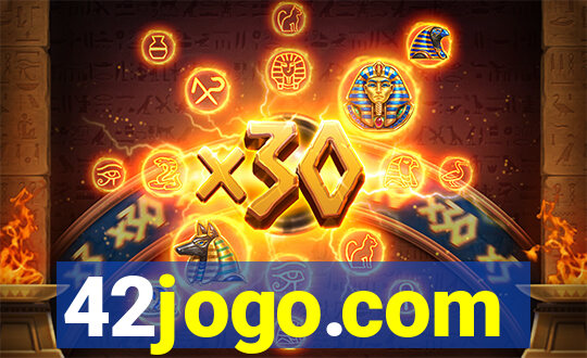 42jogo.com