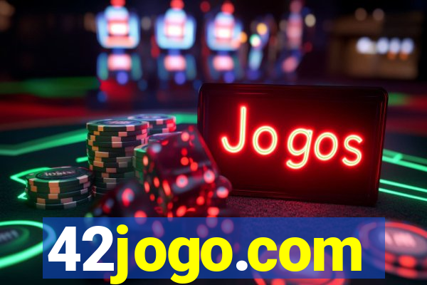 42jogo.com