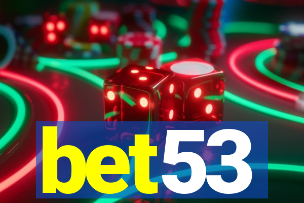 bet53