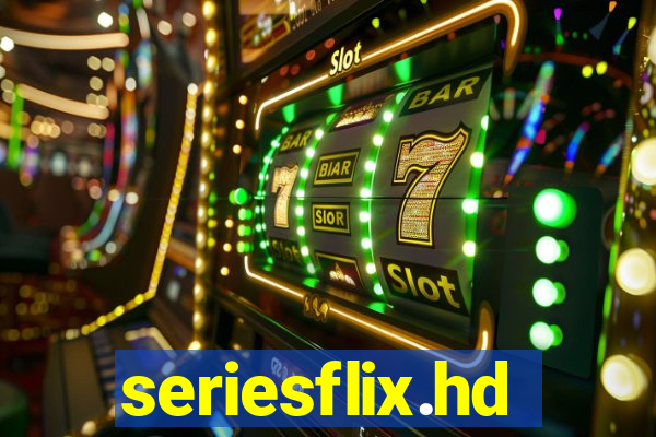 seriesflix.hd