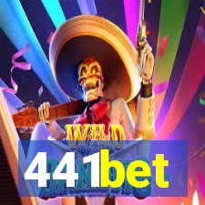 441bet