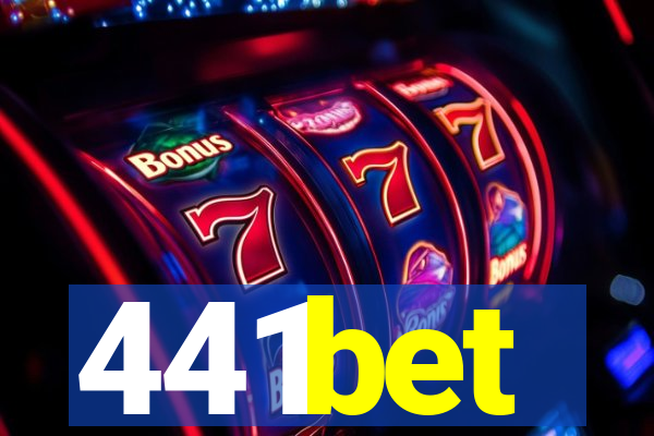 441bet