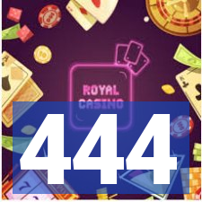 444