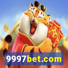 9997bet.com