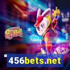 456bets.net