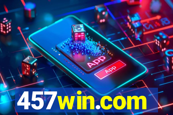 457win.com