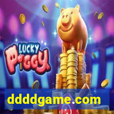 ddddgame.com