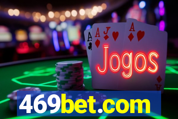 469bet.com