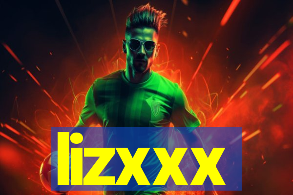 lizxxx