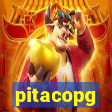 pitacopg