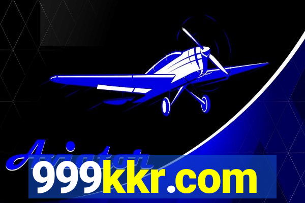 999kkr.com