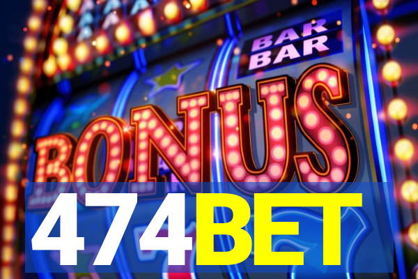 474BET