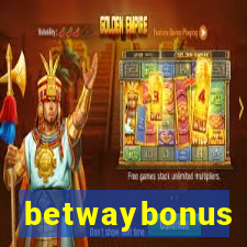 betwaybonus