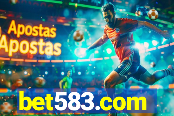 bet583.com