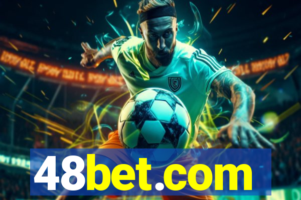 48bet.com