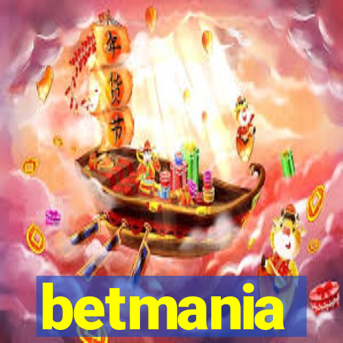 betmania