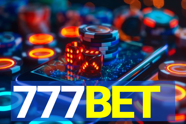 777BET