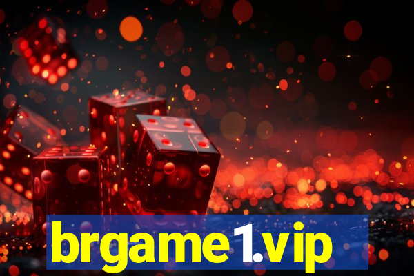 brgame1.vip