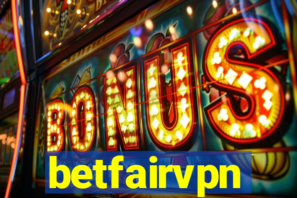 betfairvpn