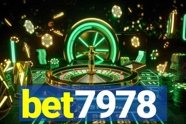 bet7978