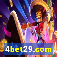 4bet29.com