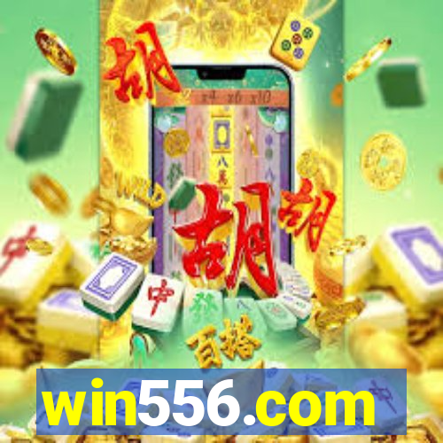 win556.com